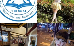 欧美乱妇狂野欧美在线视频